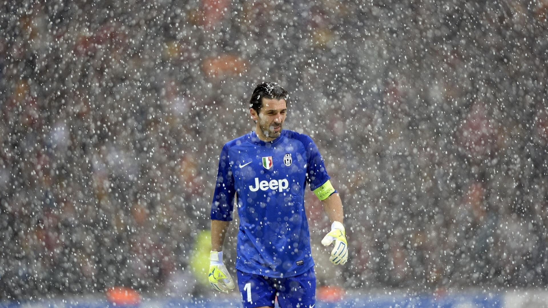 开云体育-惊爆！巴西队惊现假吉鲁？2026世界杯G组一场5-0大胜背后藏玄机