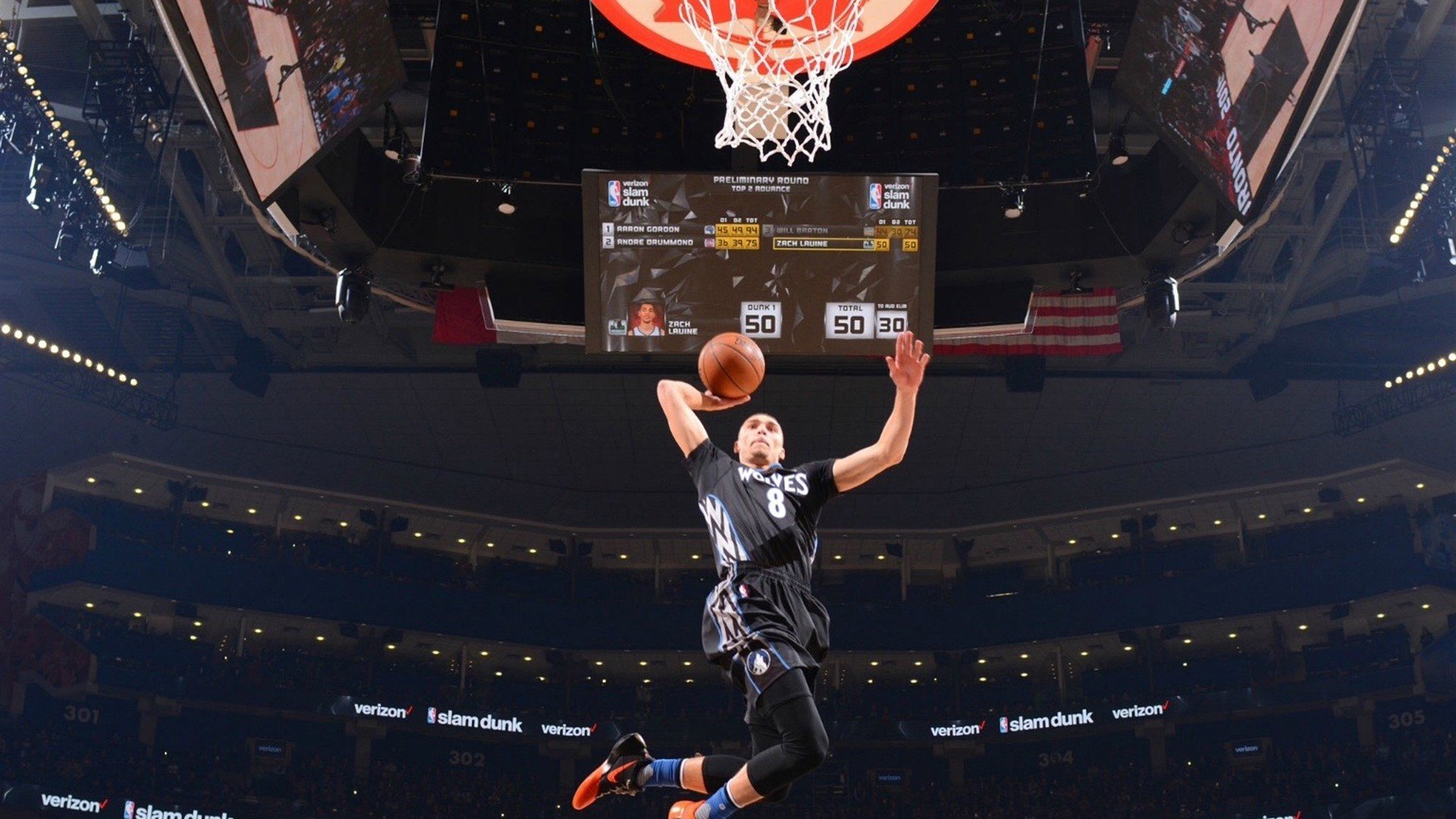 开云体育官方网站-史诗级对决！巴西96分钟绝杀西班牙，哈兰德梅开二度却难救主，内马尔接班人横空出世